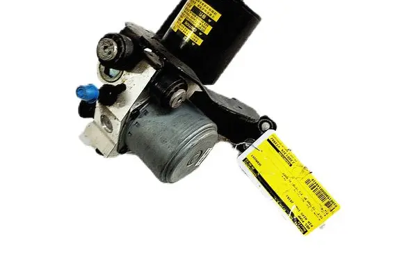 KIA Niro ABS Pump 58600-G5300