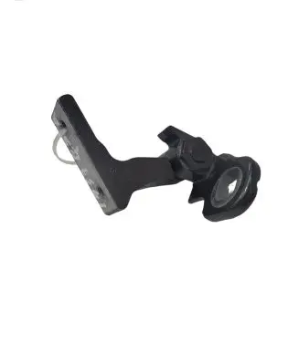 Volvo V40 Rear door lower hinge 31424659