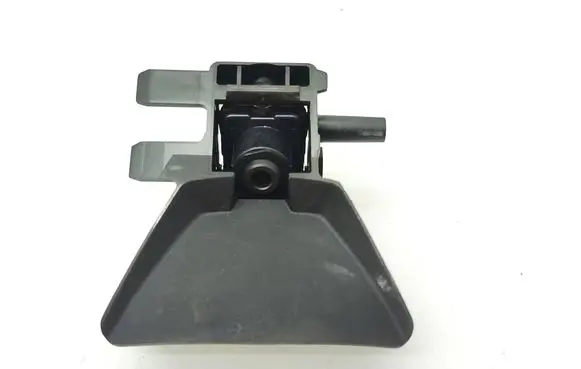 Mini Clubman F54 Windshield/windscreen camera 9384100 627063450E 170916675
