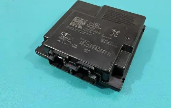 Opel Insignia B Central body control module 13523251 IMPRK1559784