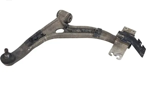 Mercedes-Benz A W176 Front control arm HMCAR