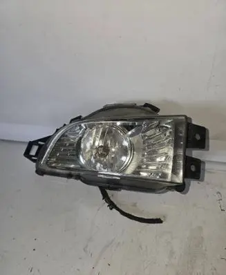Opel Insignia A Front fog light 13226829 662588537