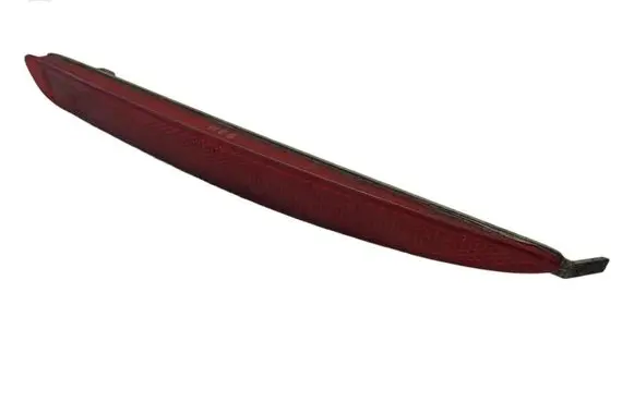 Mazda 6 Rear tail light reflector 25061971
