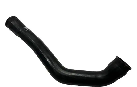 BMW 5 E39 Engine coolant pipe/hose