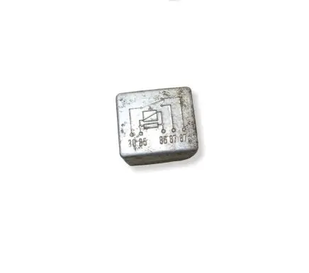Mercedes-Benz S W140 Other relay 0015420219