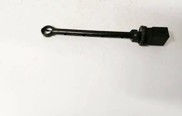Audi A8 S8 D2 4D Interior temperature sensor 4d0820539