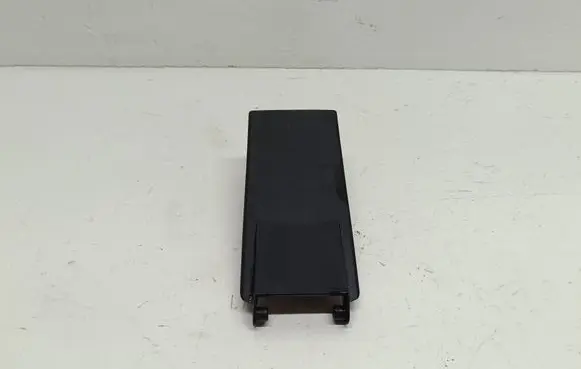 Audi A6 S6 C6 4F Other interior part 4F0971981