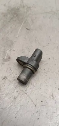 Camshaft position sensor