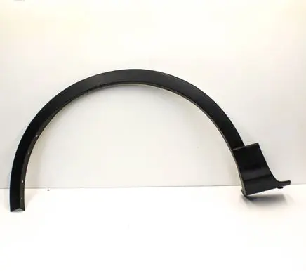 Ford Escape III Front arch trim CJ54S16D239AFW