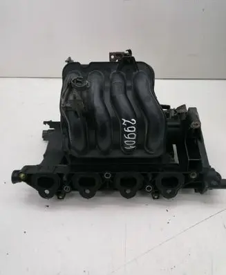 Mazda 3 I Intake manifold 0998000310