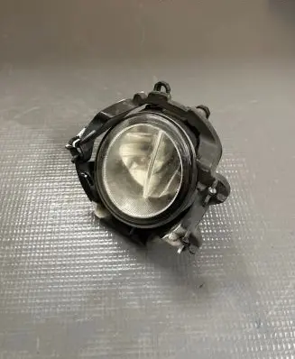 Toyota Avensis T270 Front fog light 5212705070