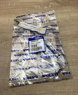 Volvo XC90 Other seats 8686432