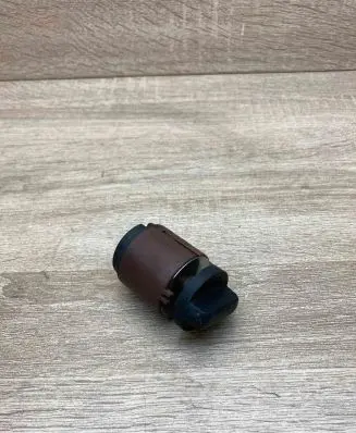 BMW 5 E39 Light switch 8363684 549392022