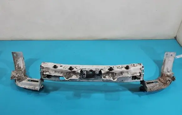Fiat Doblo Radiator support slam panel IMPRK1501955