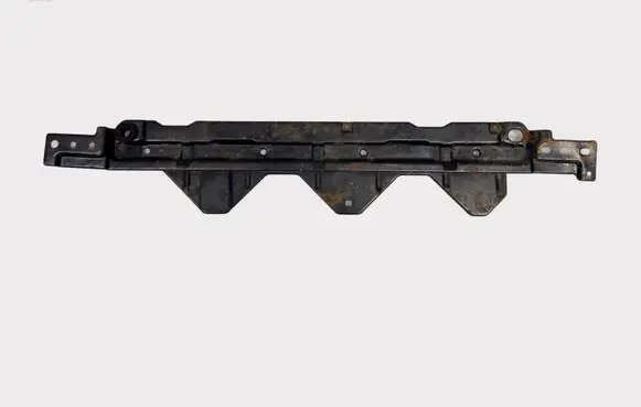 Alfa Romeo GTV Bottom radiator support slam panel 60628517 60591884