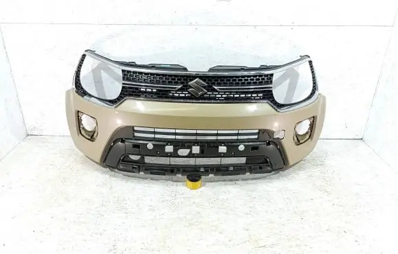 Suzuki Ignis Front bumper 7171173S0