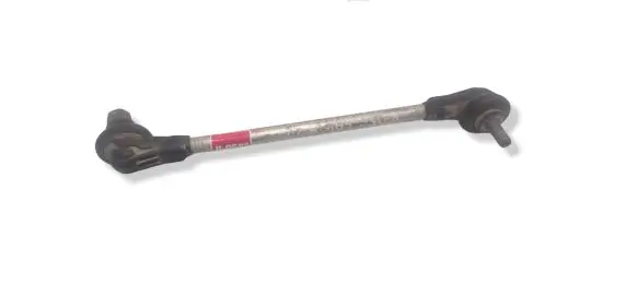 Skoda Fabia Mk3 (NJ) Front anti-roll bar/stabilizer link 2Q0411315B