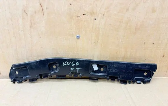 Ford Kuga II Rear bumper mounting bracket GV4417E850A D2A3B