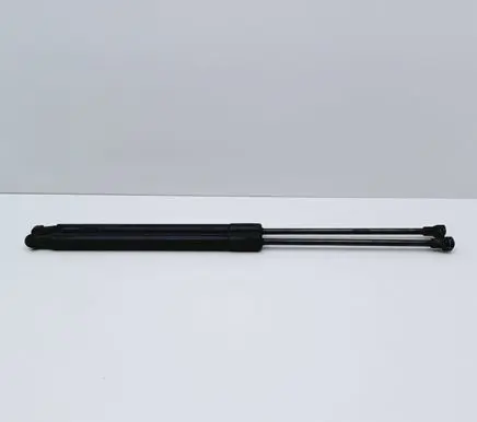 Audi A4 S4 B7 8E 8H Tailgate/trunk strut/damper 8E9827552