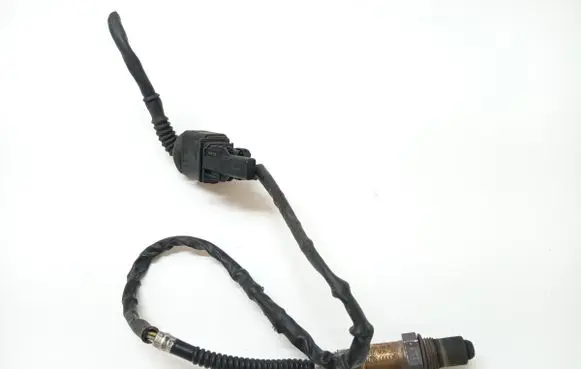 Audi A6 S6 C5 4B Lambda probe sensor 06C906265B