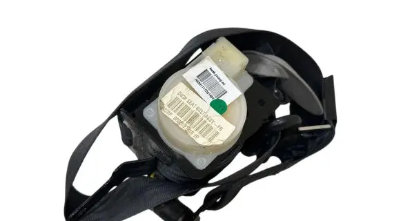 Hyundai ix35 Front seatbelt 888202Y210 D038SEAT HSS91117DC1450