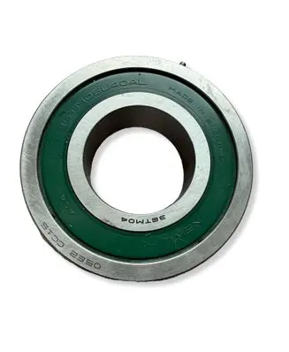 Hyundai Kona II Front wheel ball bearing 36TM05U40AL 36TM04
