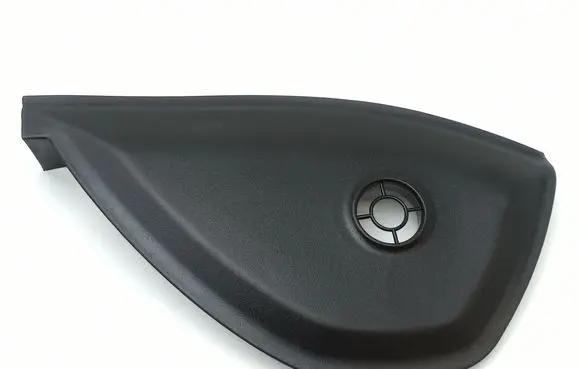 Alfa Romeo 166 Dashboard side end trim 476020000 SX476020000