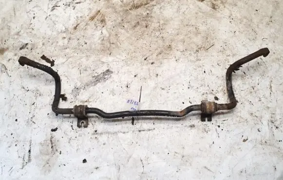 Renault Scenic II - Grand scenic II Front anti-roll bar/sway bar