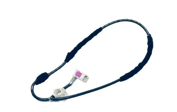Porsche Cayenne (92A) Other wiring loom 7P5035550AF