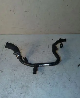 Audi A4 S4 B8 8K Engine coolant pipe/hose 059121070E