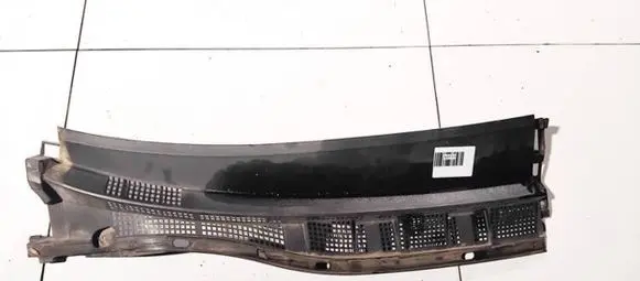 Mazda 5 Wiper trim cc29507p1