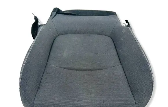 Toyota Corolla E210 E21 Seat trim 