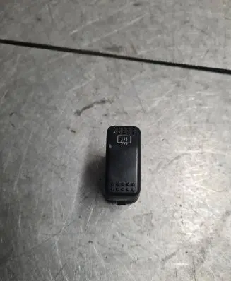 Mercedes-Benz Sprinter W901 W902 W903 W904 Windscreen/window heater switch 2D0959621 32048401