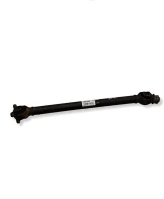 BMW X4 F26 Front prop shaft 8605867