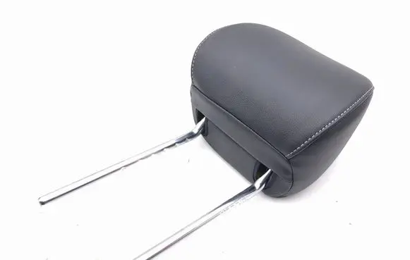 KIA Niro Front seat headrest