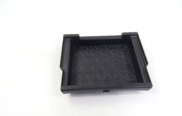 Toyota RAV 4 (XA50) Glove box pad 5882542030