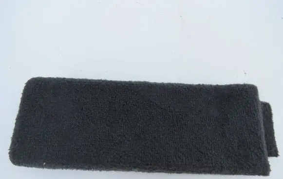 Volvo V70 Air filter 