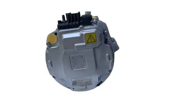 Audi Q7 4M Generator/alternator 4N0903028M 4N0903028H 4N1903028A
