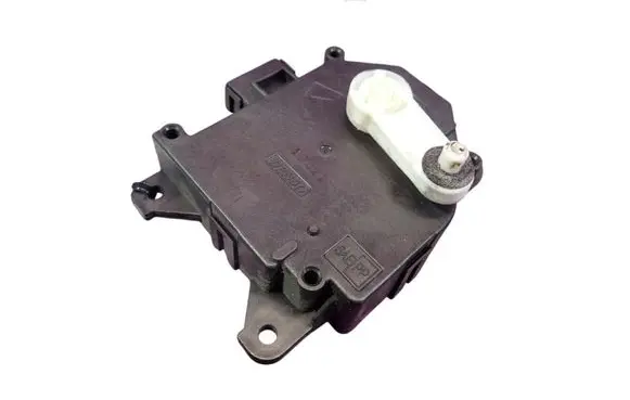 Honda CR-V A/C air flow flap actuator/motor MF1138002320