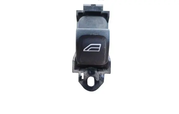 Volvo V70 Electric window control switch 30773273 03453410 90363080450444