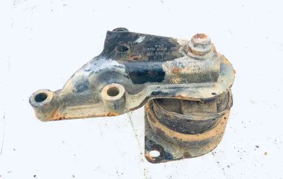 Volkswagen Polo III 6N 6N2 6NF Engine mount bracket 6n0199181c