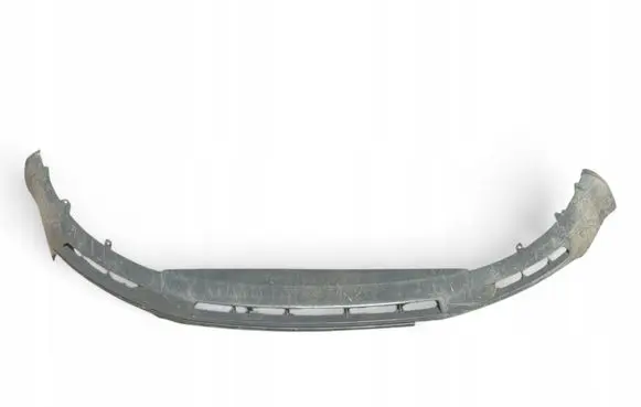 Volkswagen Phaeton Front bumper lip 3D0805903C