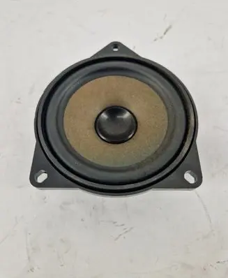 Mini Cooper Countryman R60 Front door speaker 9804157