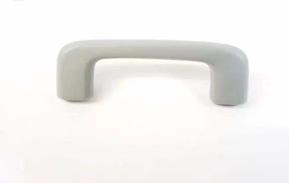 Mitsubishi ASX Front interior roof grab handle 7610A111HC