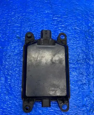 Renault Megane IV Distronic sensor radar 284381994R
