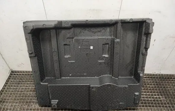 KIA Sportage Other trunk/boot trim element 85725F1700