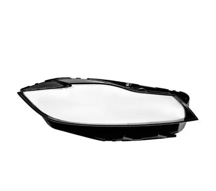 Jaguar XF Headlight lense 