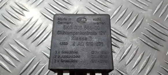 Other relay