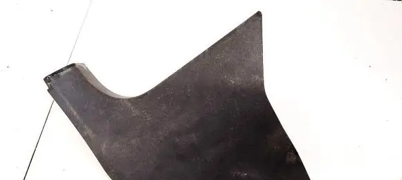 Volkswagen PASSAT B7 Other interior part 3C2863483