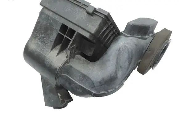 Nissan Navara D40 Air filter box 165285X00A